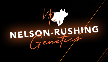 Nelson-Rushing Genetics